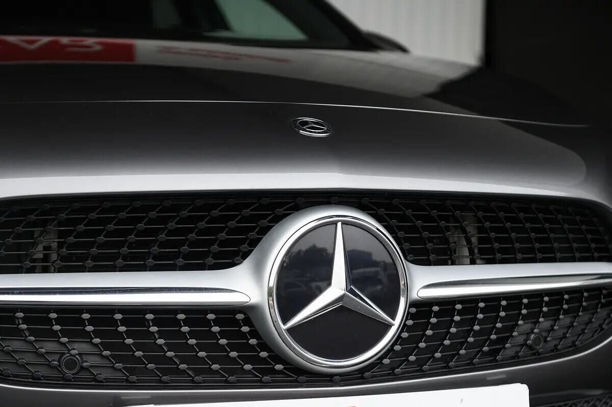 mercedes-benz-classe-a-a-180-d-2019-diesel-1461cc