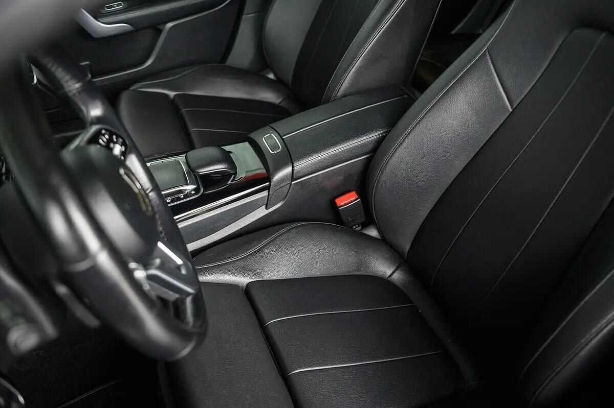 mercedes-benz-classe-a-a-180-d-2019-diesel-1461cc