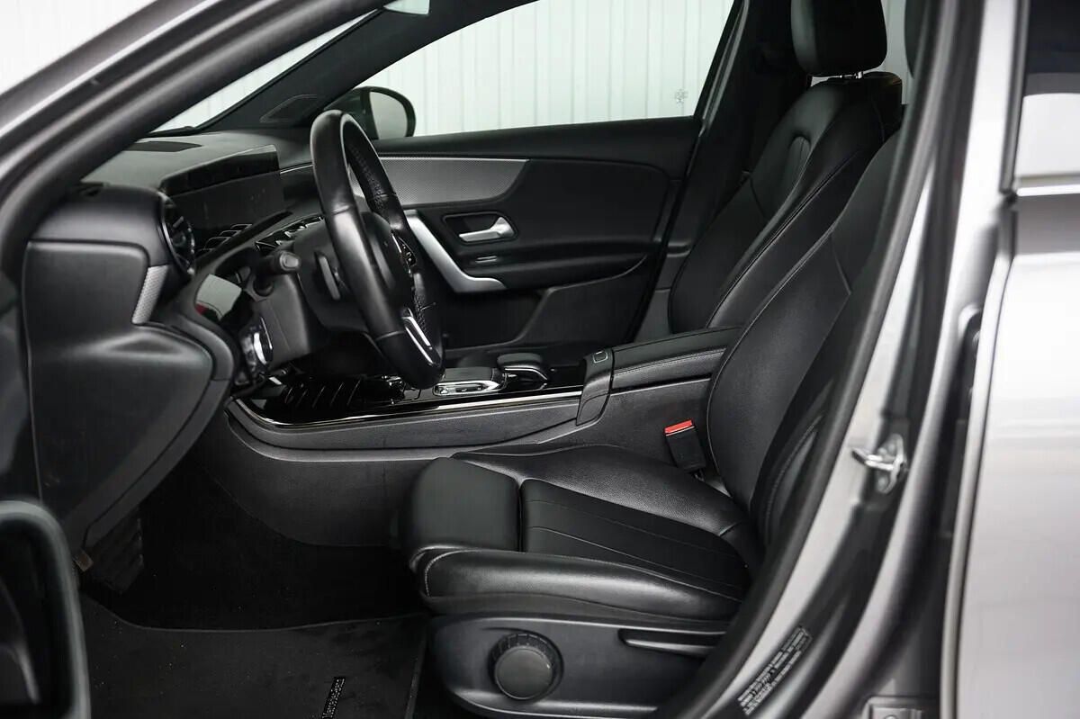 mercedes-benz-classe-a-a-180-d-2019-diesel-1461cc