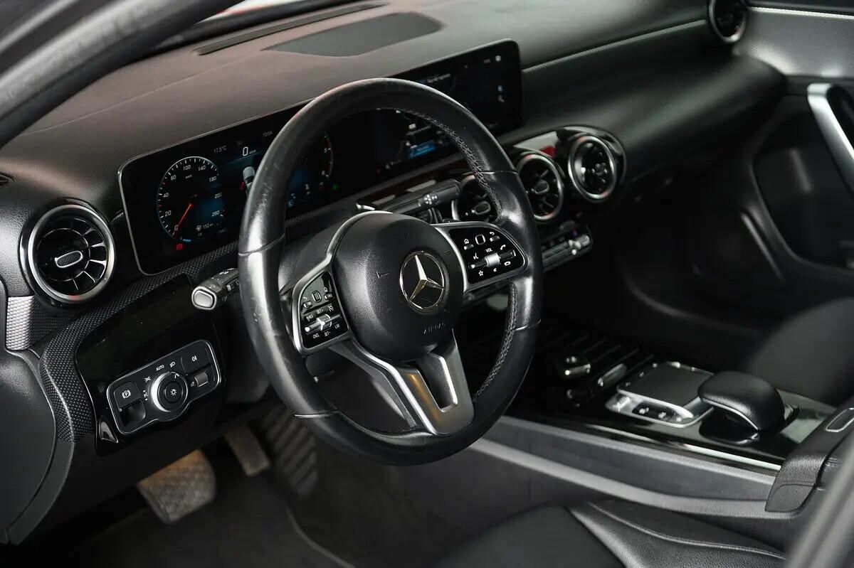 mercedes-benz-classe-a-a-180-d-2019-diesel-1461cc