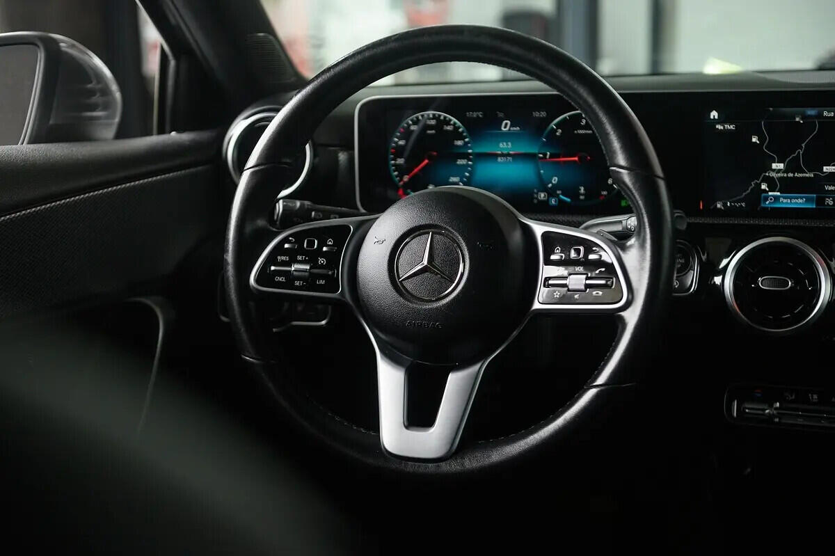 mercedes-benz-classe-a-a-180-d-2019-diesel-1461cc