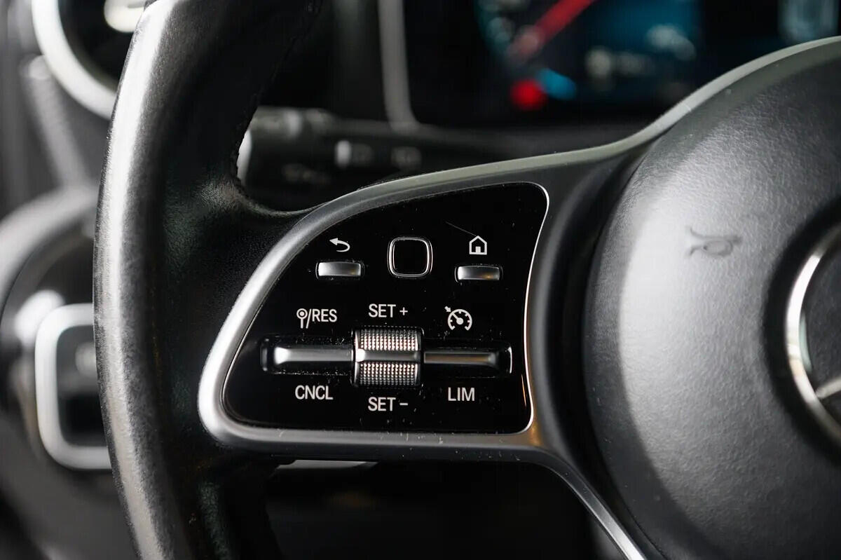 mercedes-benz-classe-a-a-180-d-2019-diesel-1461cc
