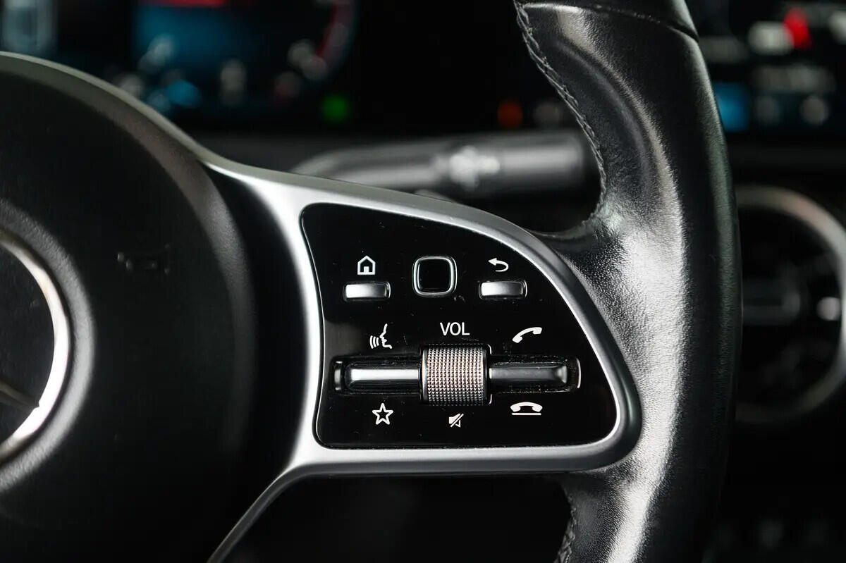 mercedes-benz-classe-a-a-180-d-2019-diesel-1461cc