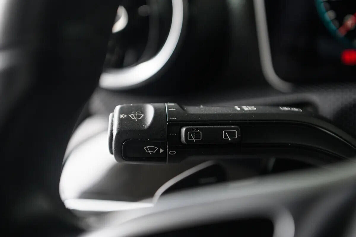 mercedes-benz-classe-a-a-180-d-2019-diesel-1461cc