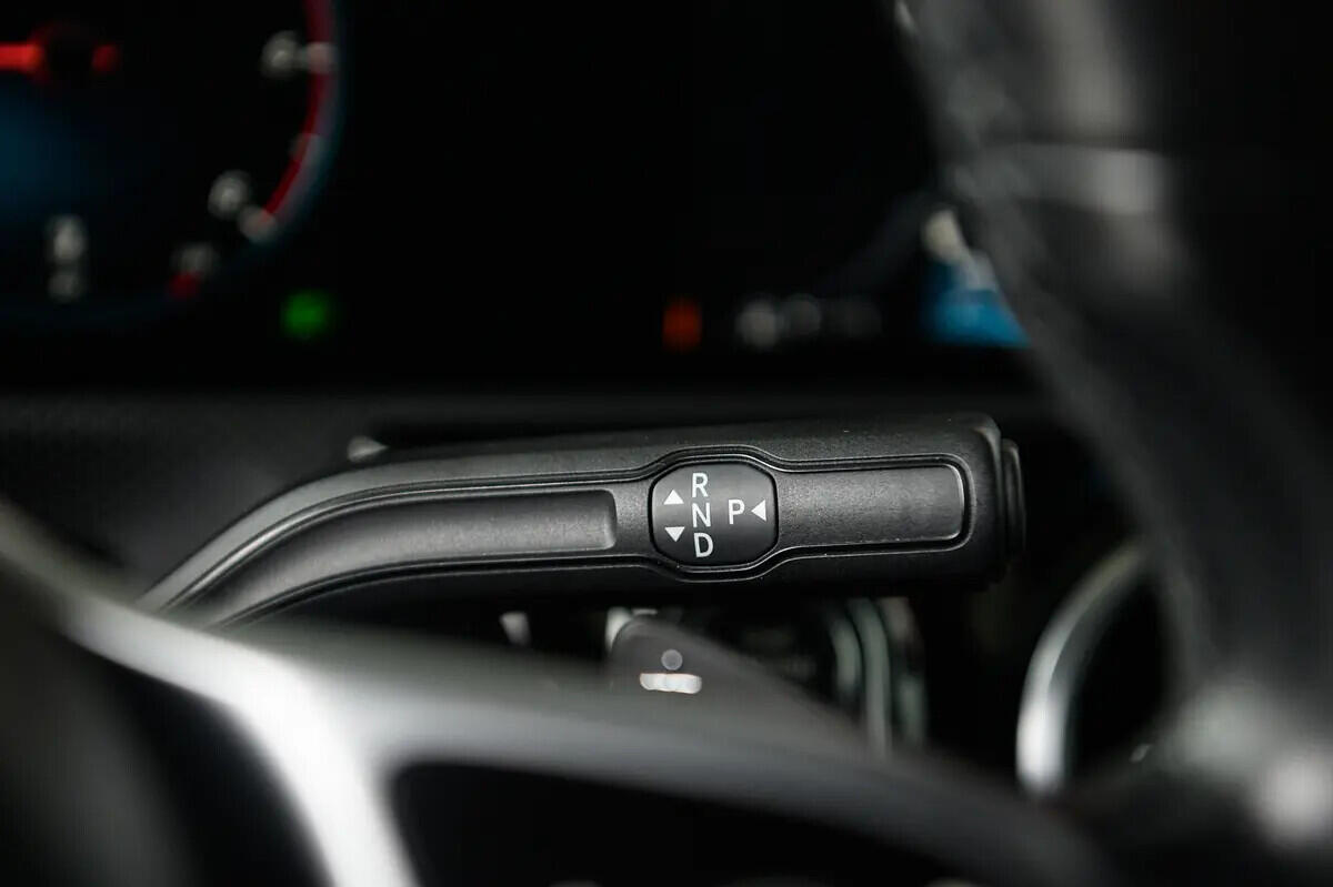 mercedes-benz-classe-a-a-180-d-2019-diesel-1461cc
