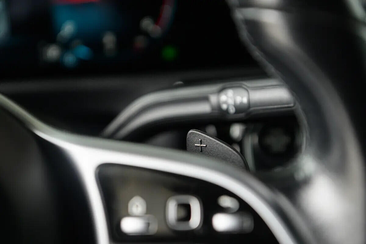 mercedes-benz-classe-a-a-180-d-2019-diesel-1461cc
