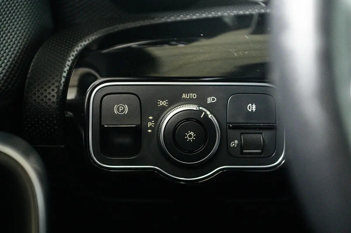 mercedes-benz-classe-a-a-180-d-2019-diesel-1461cc