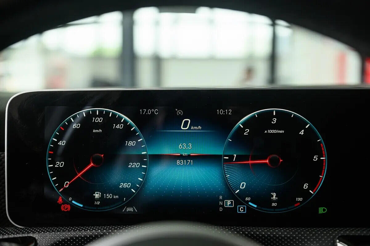 mercedes-benz-classe-a-a-180-d-2019-diesel-1461cc