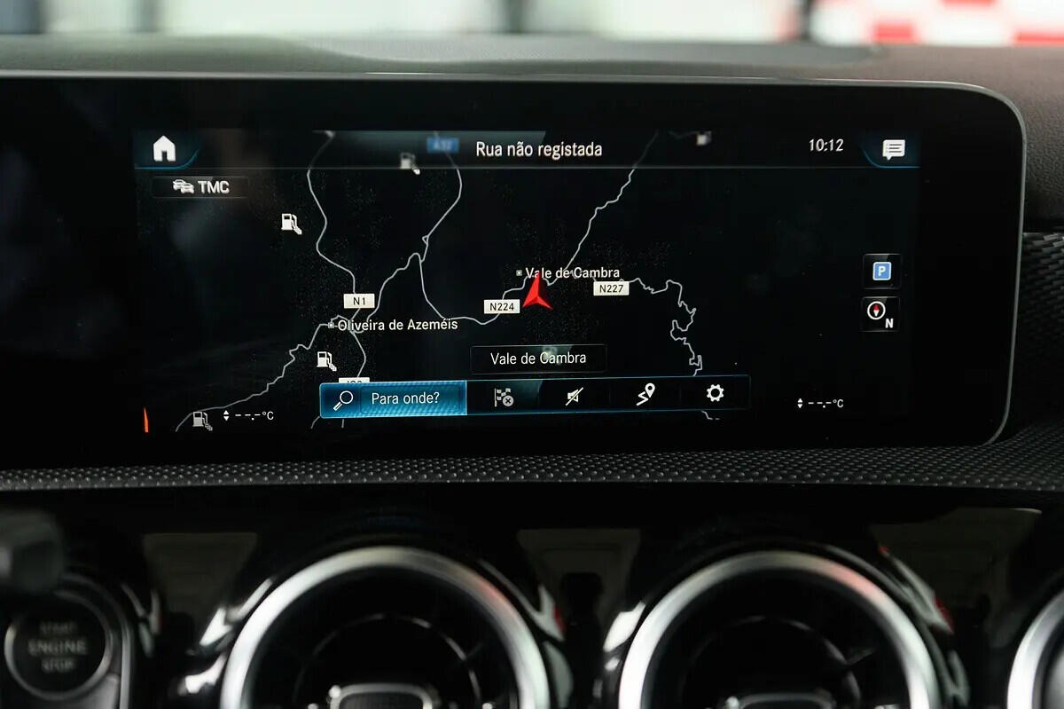 mercedes-benz-classe-a-a-180-d-2019-diesel-1461cc