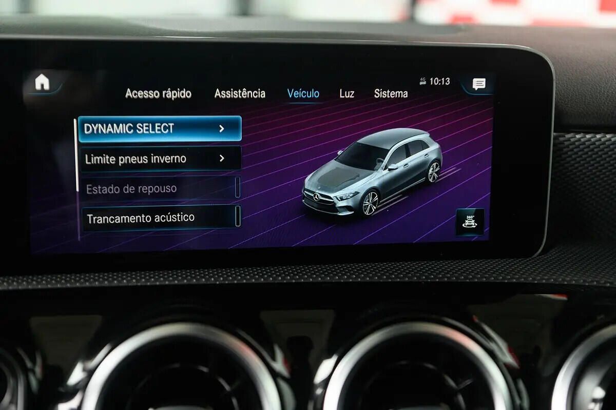 mercedes-benz-classe-a-a-180-d-2019-diesel-1461cc