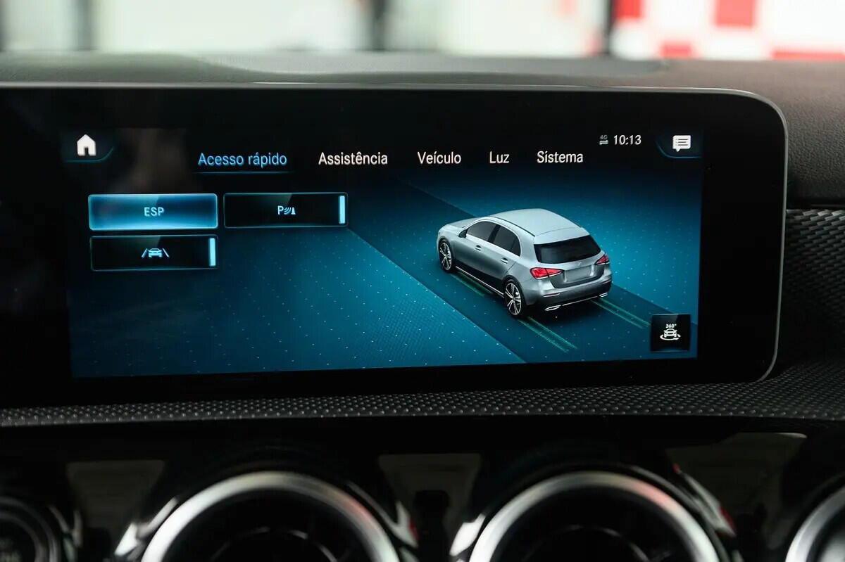 mercedes-benz-classe-a-a-180-d-2019-diesel-1461cc