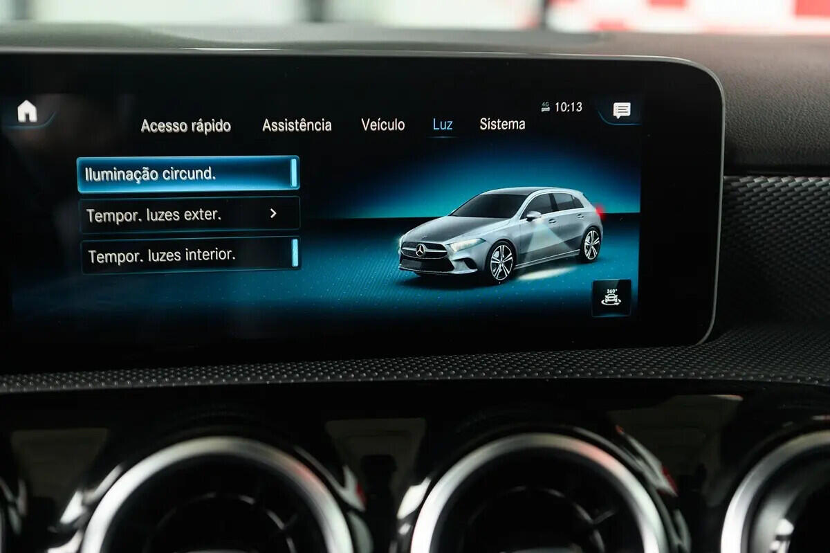 mercedes-benz-classe-a-a-180-d-2019-diesel-1461cc