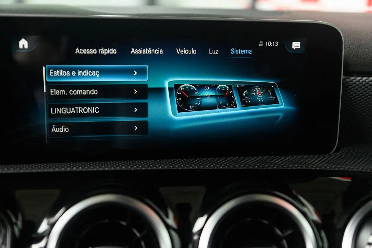 mercedes-benz-classe-a-a-180-d-2019-diesel-1461cc