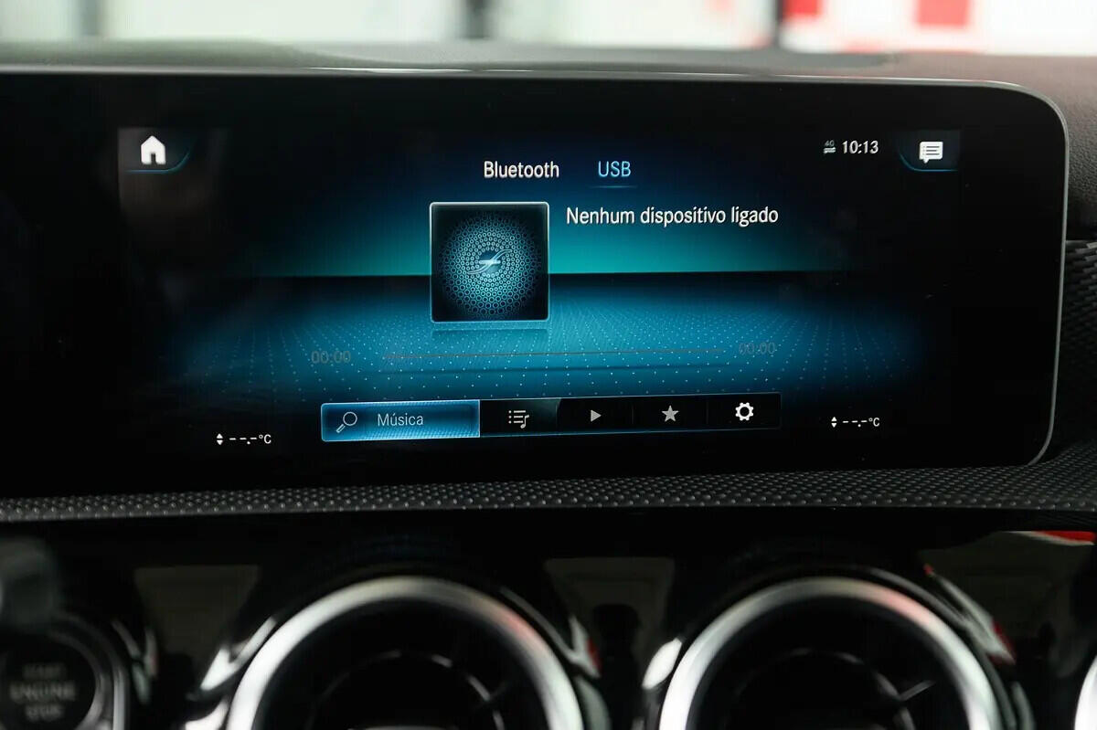 mercedes-benz-classe-a-a-180-d-2019-diesel-1461cc