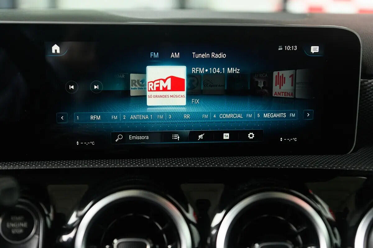 mercedes-benz-classe-a-a-180-d-2019-diesel-1461cc