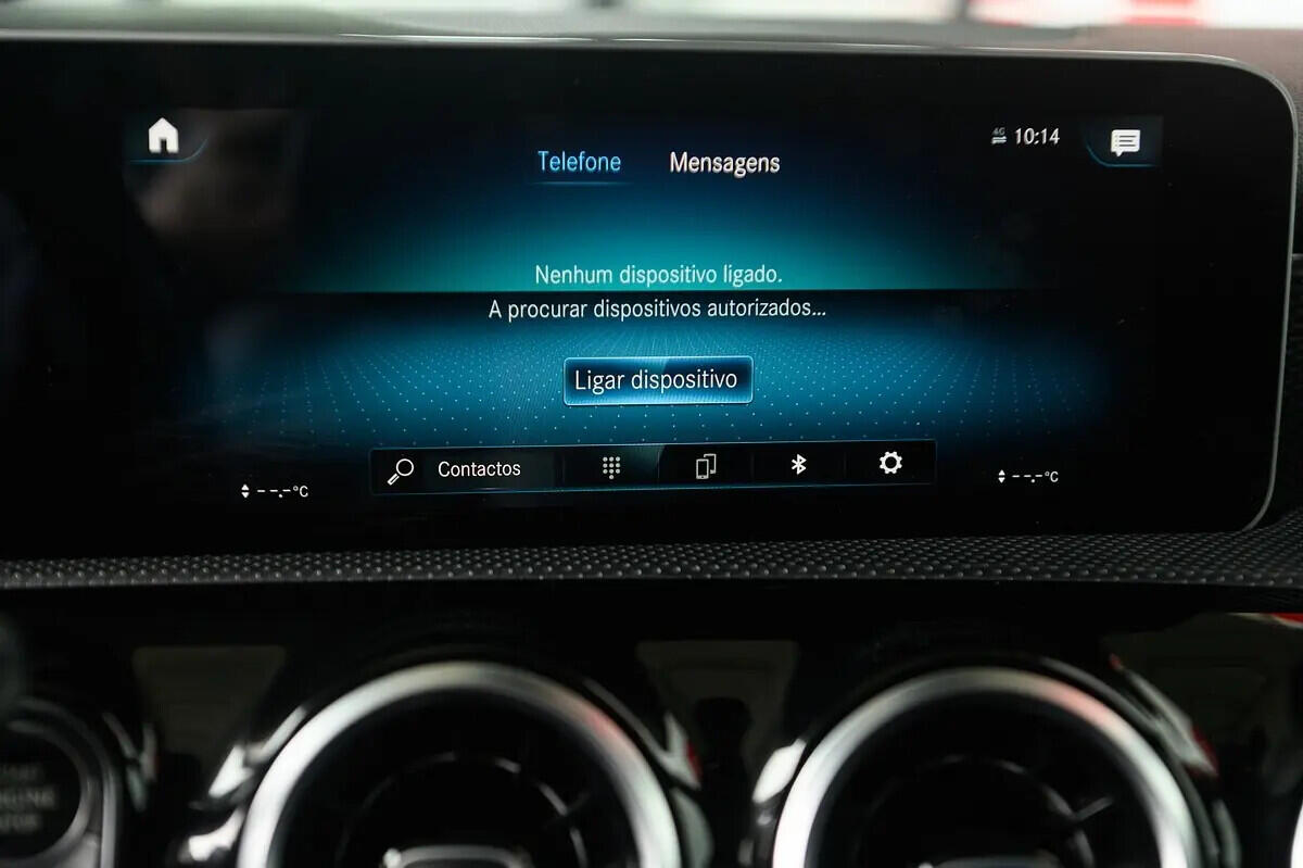 mercedes-benz-classe-a-a-180-d-2019-diesel-1461cc