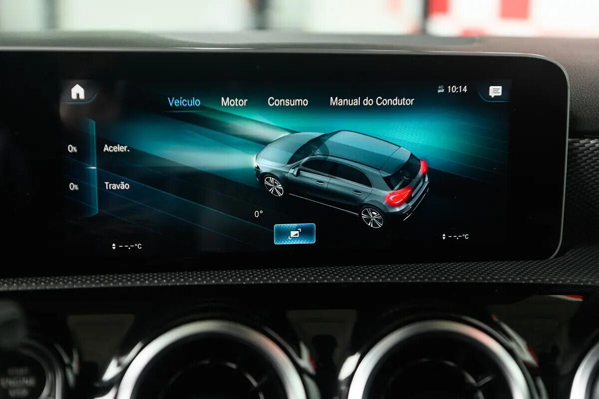 mercedes-benz-classe-a-a-180-d-2019-diesel-1461cc