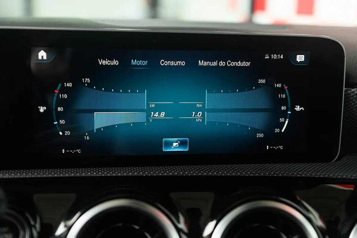 mercedes-benz-classe-a-a-180-d-2019-diesel-1461cc