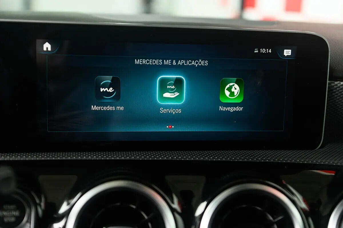 mercedes-benz-classe-a-a-180-d-2019-diesel-1461cc