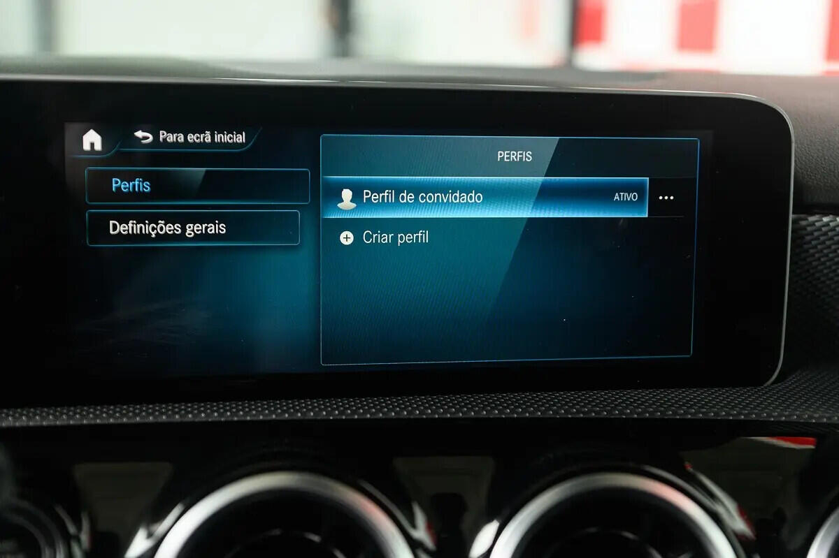 mercedes-benz-classe-a-a-180-d-2019-diesel-1461cc