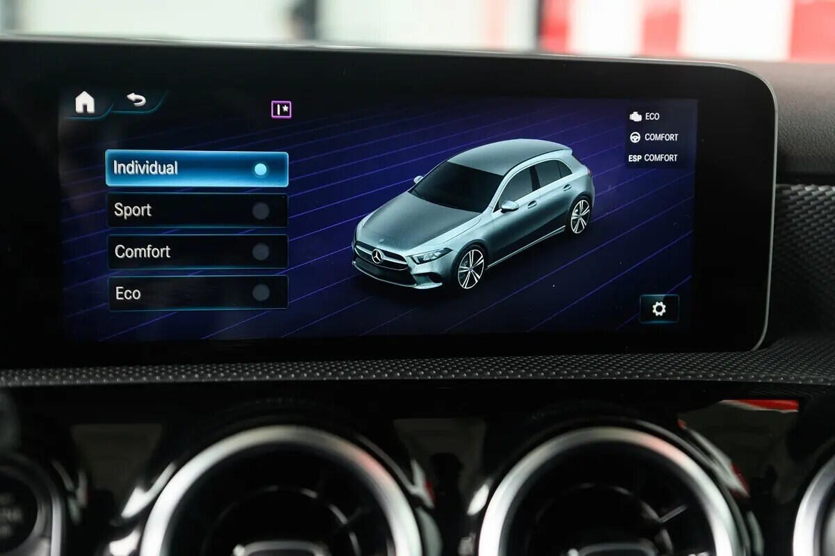 mercedes-benz-classe-a-a-180-d-2019-diesel-1461cc