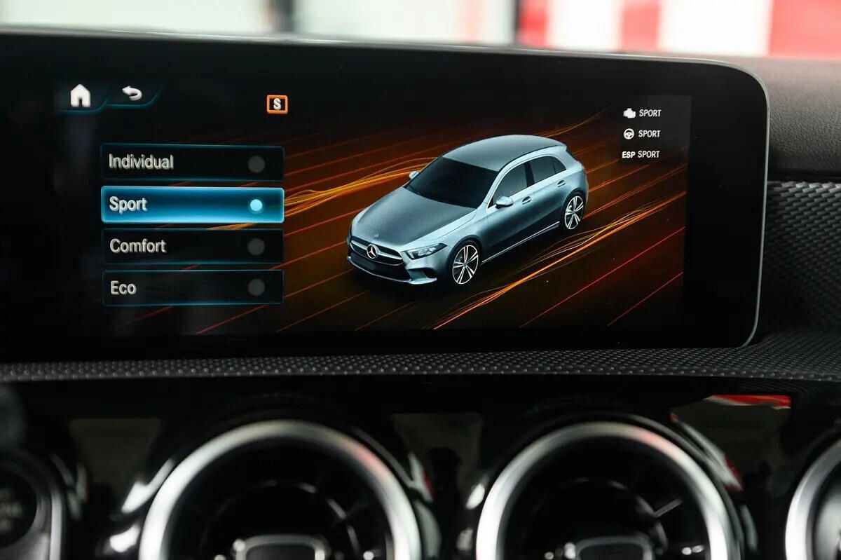 mercedes-benz-classe-a-a-180-d-2019-diesel-1461cc