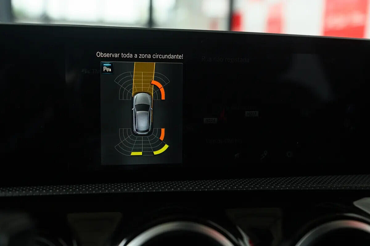 mercedes-benz-classe-a-a-180-d-2019-diesel-1461cc