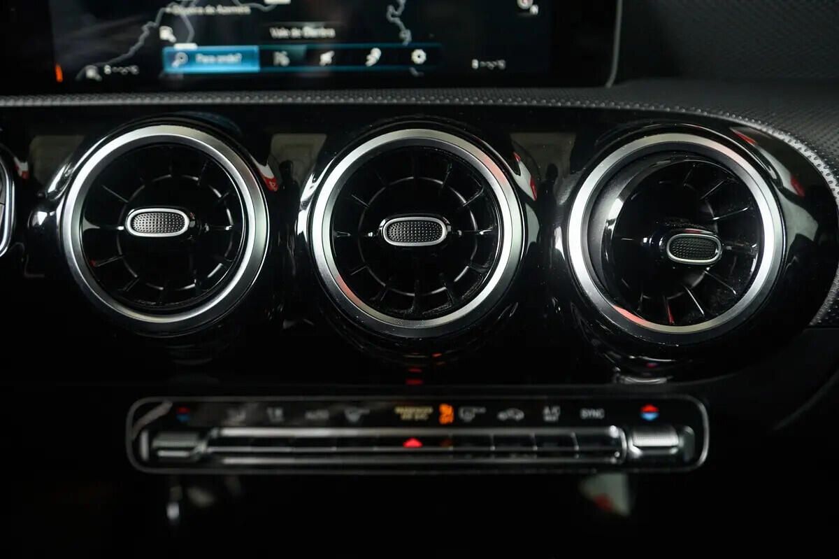 mercedes-benz-classe-a-a-180-d-2019-diesel-1461cc