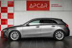 mercedes-benz-classe-a-a-180-d-2019-diesel-1461cc
