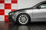 mercedes-benz-classe-a-a-180-d-2019-diesel-1461cc