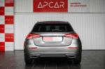 mercedes-benz-classe-a-a-180-d-2019-diesel-1461cc