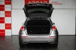 mercedes-benz-classe-a-a-180-d-2019-diesel-1461cc