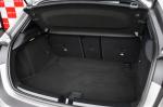 mercedes-benz-classe-a-a-180-d-2019-diesel-1461cc