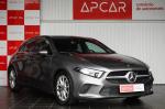 mercedes-benz-classe-a-a-180-d-2019-diesel-1461cc