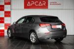 mercedes-benz-classe-a-a-180-d-2019-diesel-1461cc