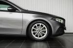 mercedes-benz-classe-a-a-180-d-2019-diesel-1461cc
