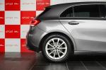 mercedes-benz-classe-a-a-180-d-2019-diesel-1461cc
