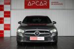 mercedes-benz-classe-a-a-180-d-2019-diesel-1461cc