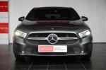 mercedes-benz-classe-a-a-180-d-2019-diesel-1461cc