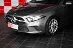 mercedes-benz-classe-a-a-180-d-2019-diesel-1461cc