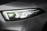 mercedes-benz-classe-a-a-180-d-2019-diesel-1461cc