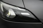 mercedes-benz-classe-a-a-180-d-2019-diesel-1461cc