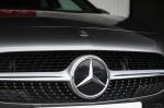 mercedes-benz-classe-a-a-180-d-2019-diesel-1461cc