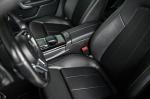 mercedes-benz-classe-a-a-180-d-2019-diesel-1461cc