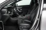 mercedes-benz-classe-a-a-180-d-2019-diesel-1461cc