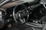 mercedes-benz-classe-a-a-180-d-2019-diesel-1461cc