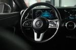 mercedes-benz-classe-a-a-180-d-2019-diesel-1461cc