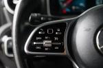 mercedes-benz-classe-a-a-180-d-2019-diesel-1461cc