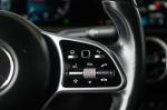 mercedes-benz-classe-a-a-180-d-2019-diesel-1461cc