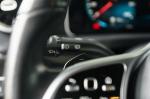 mercedes-benz-classe-a-a-180-d-2019-diesel-1461cc